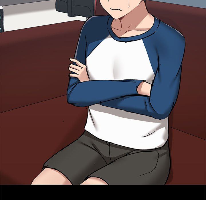 爱玩游戏的女人们第30话