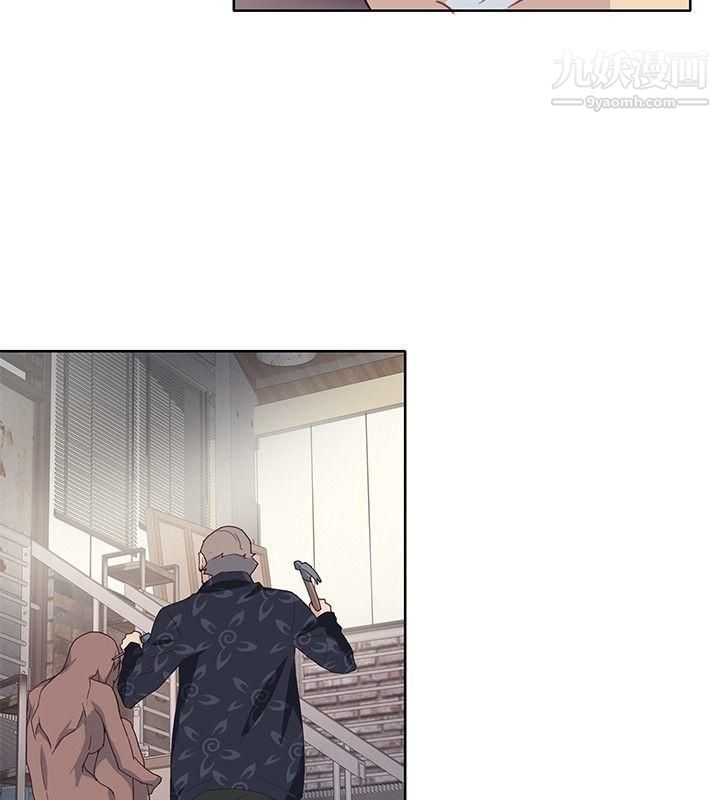 腥红之壁第1季-最终话