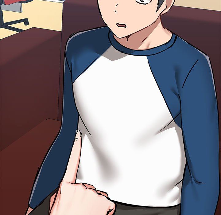 爱玩游戏的女人们第30话