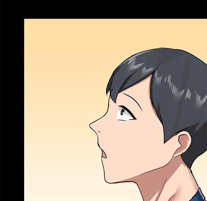 爱玩游戏的女人们-第30话 - 图片 90