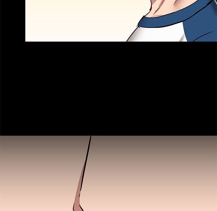 愛玩遊戲的女人們第30話