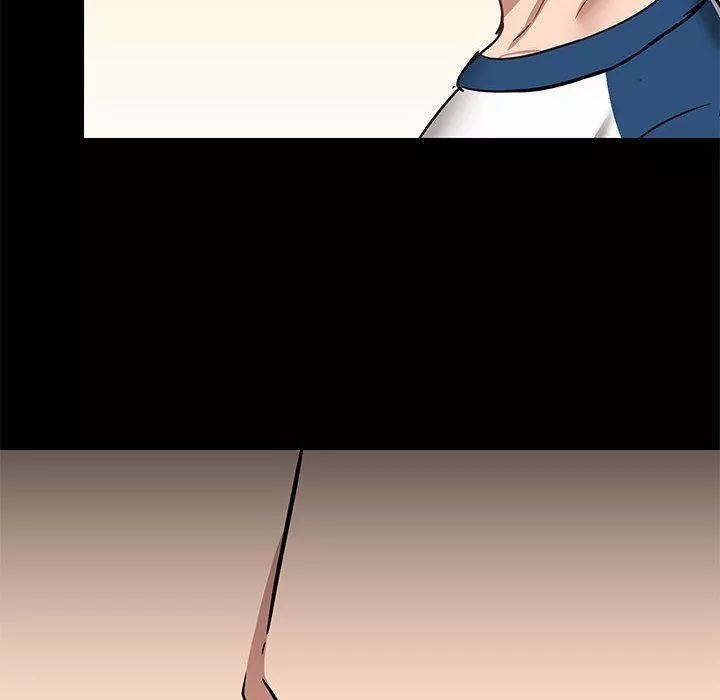 愛玩遊戲的女人們第30話