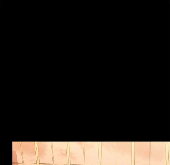 爱玩游戏的女人们-第30话 - 图片 95