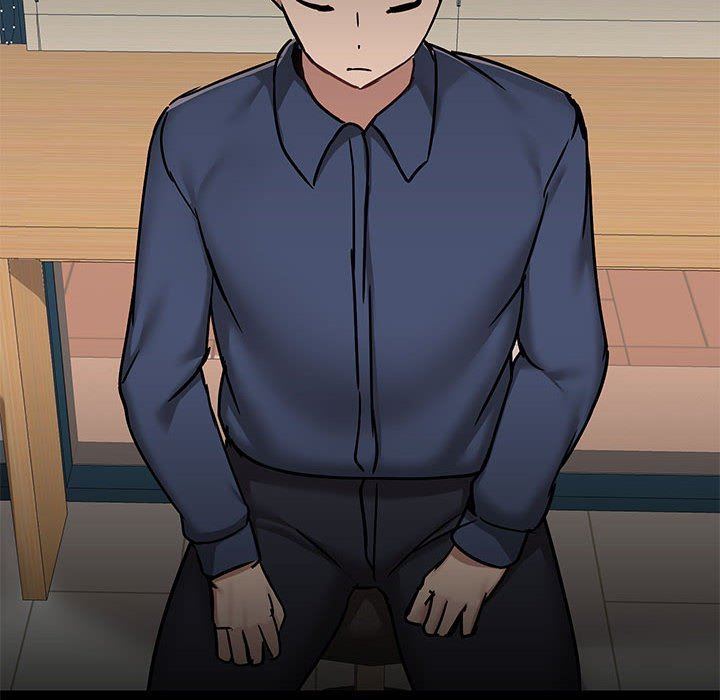 爱玩游戏的女人们第30话