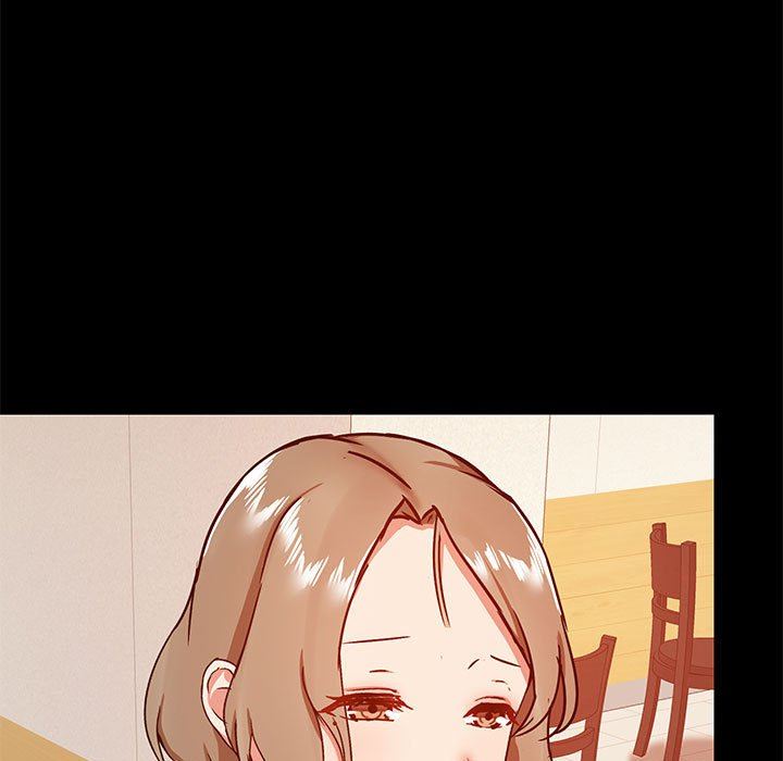 愛玩遊戲的女人們第30話