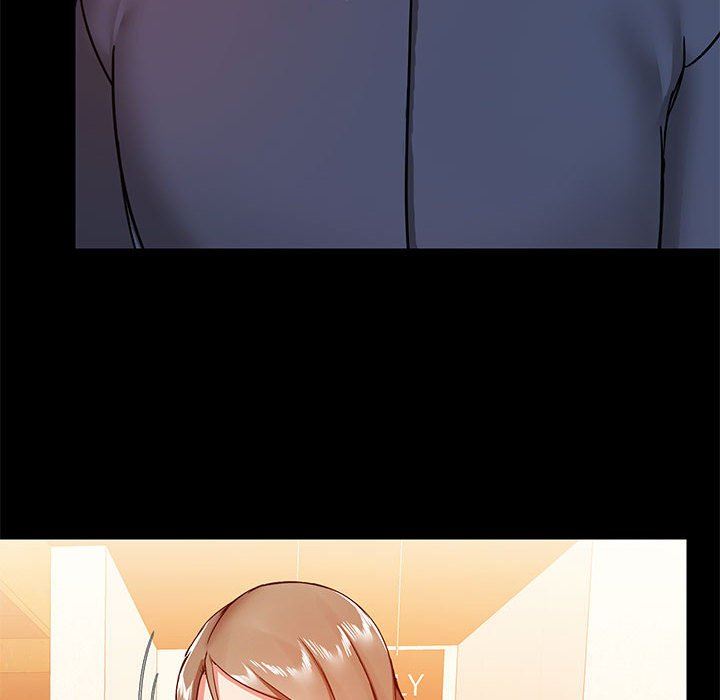 爱玩游戏的女人们第30话