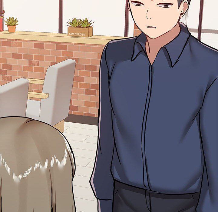 愛玩遊戲的女人們第30話