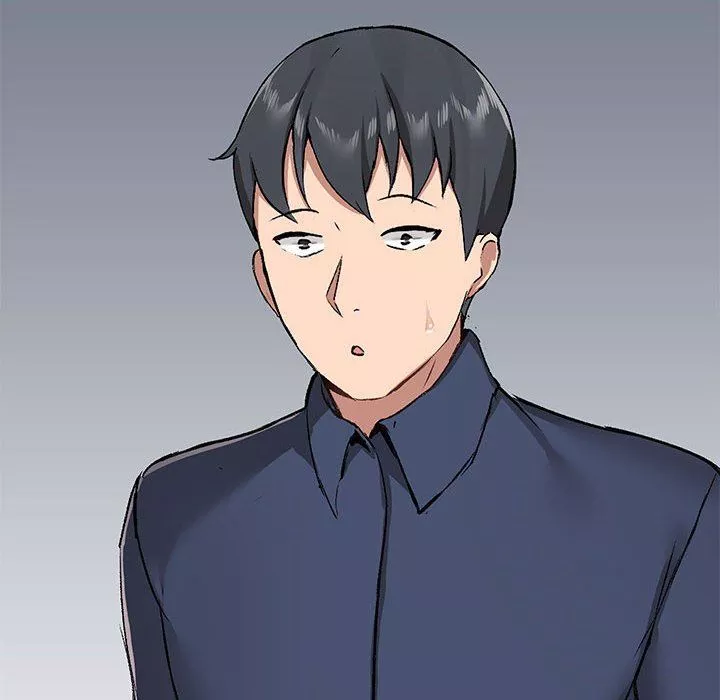 爱玩游戏的女人们-第30话 - 图片 125