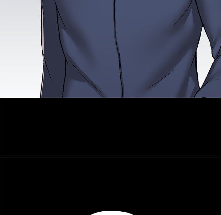 愛玩遊戲的女人們第30話