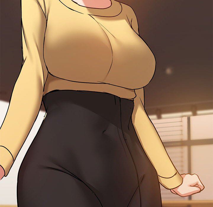 爱玩游戏的女人们第30话