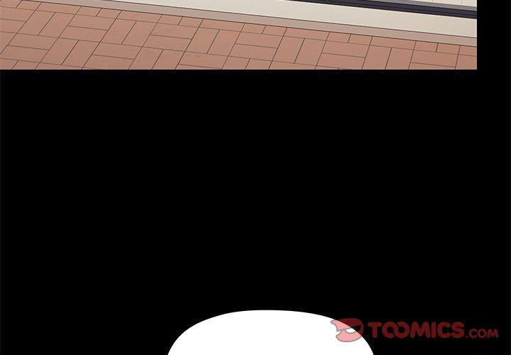 愛玩遊戲的女人們第31話