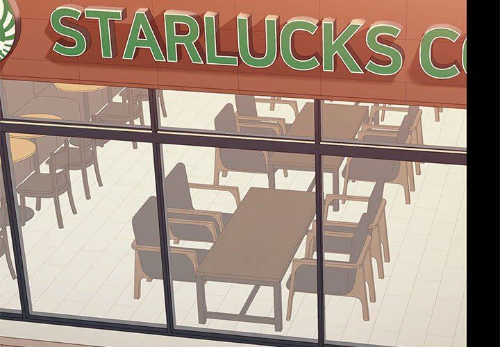 爱玩游戏的女人们第31话