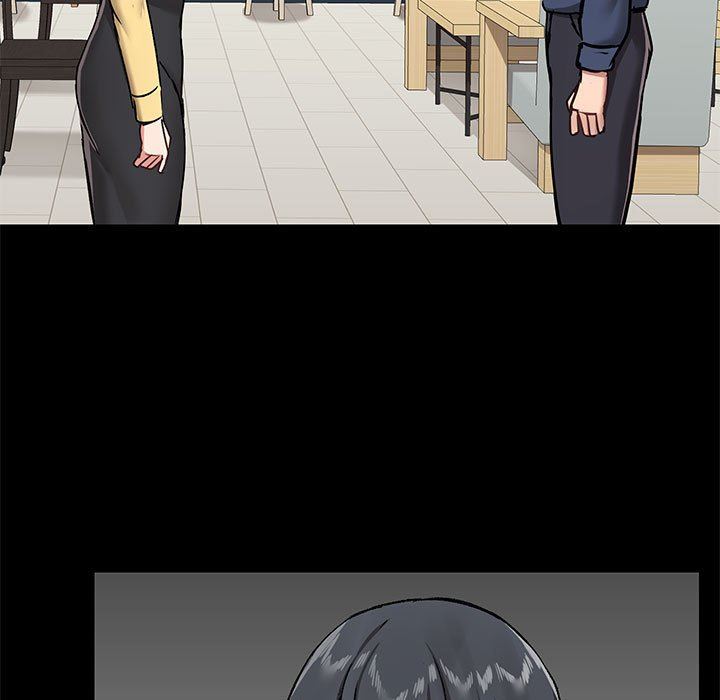 爱玩游戏的女人们第31话