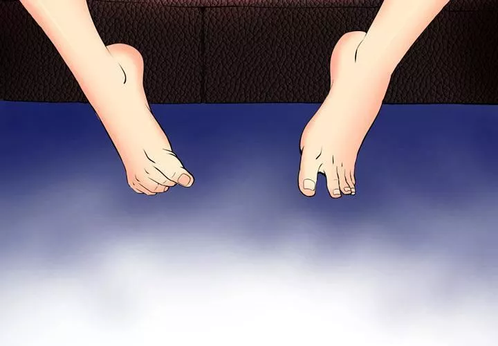妻子的情人第3話