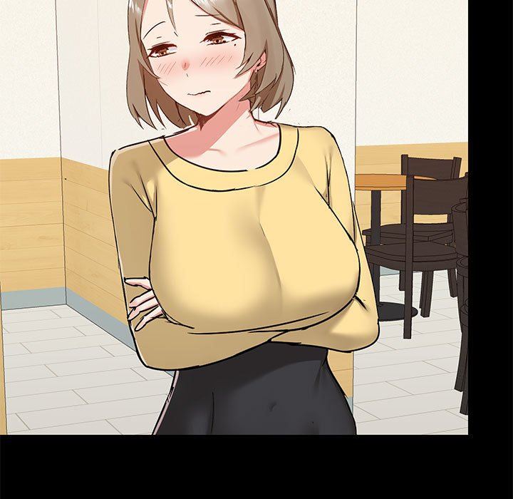 爱玩游戏的女人们第31话