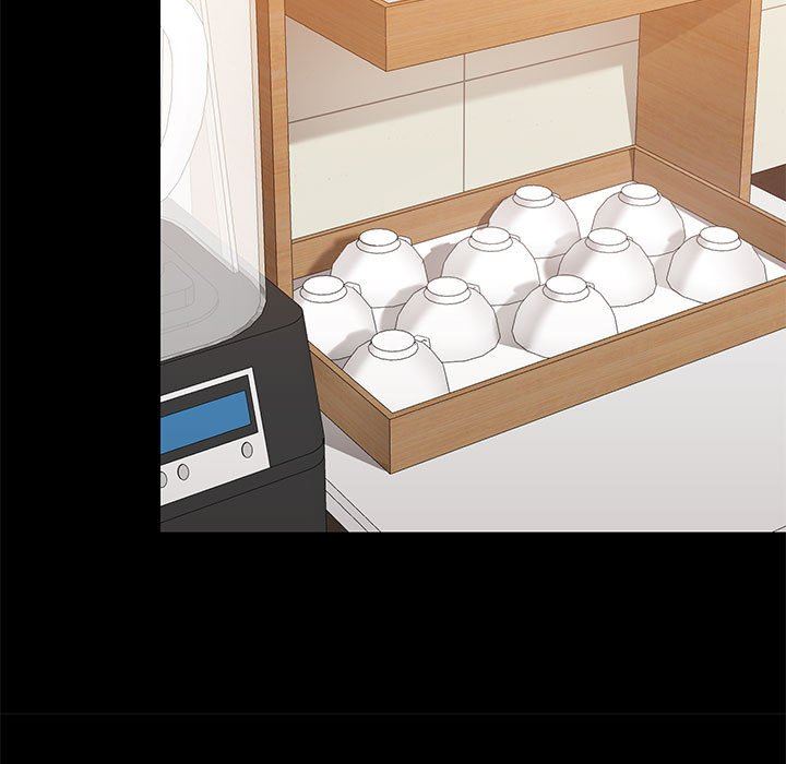 爱玩游戏的女人们第31话