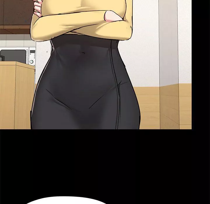 愛玩遊戲的女人們第31話