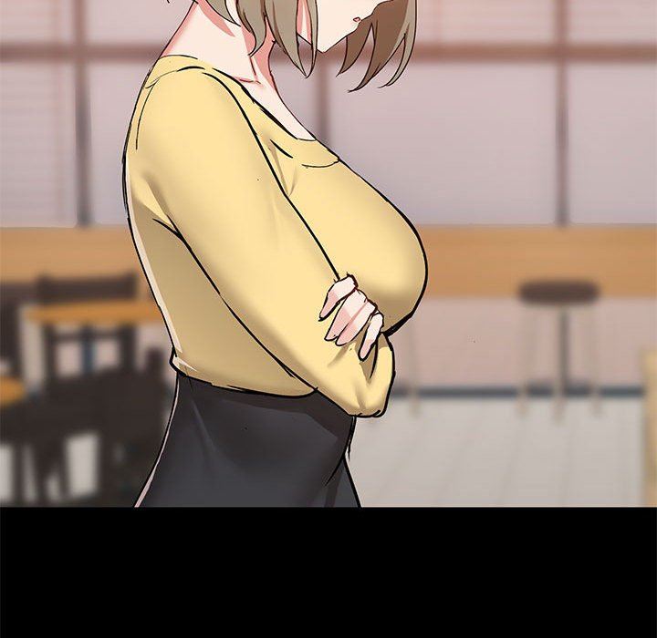 爱玩游戏的女人们第31话