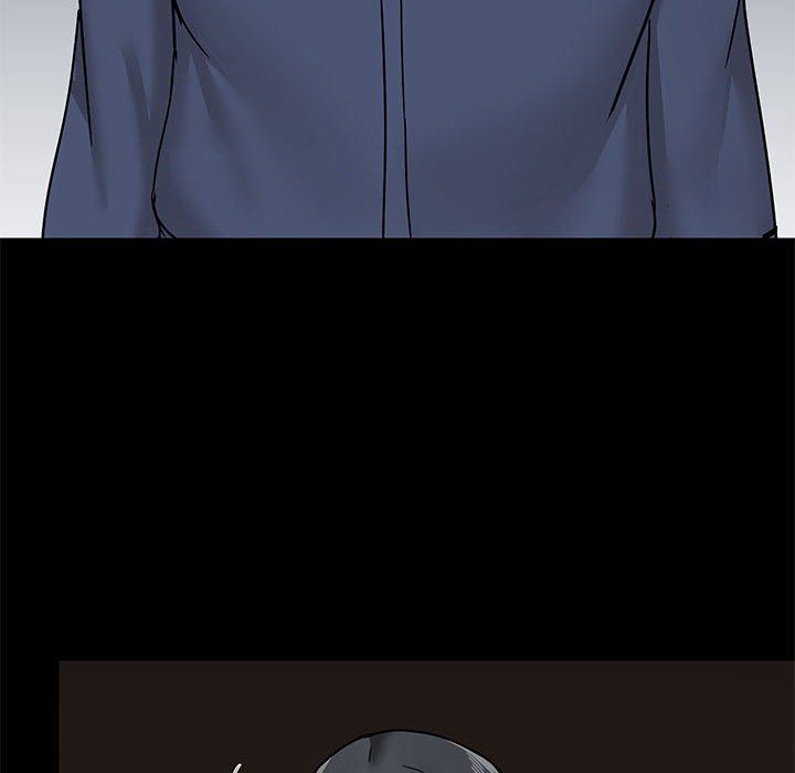 愛玩遊戲的女人們第31話