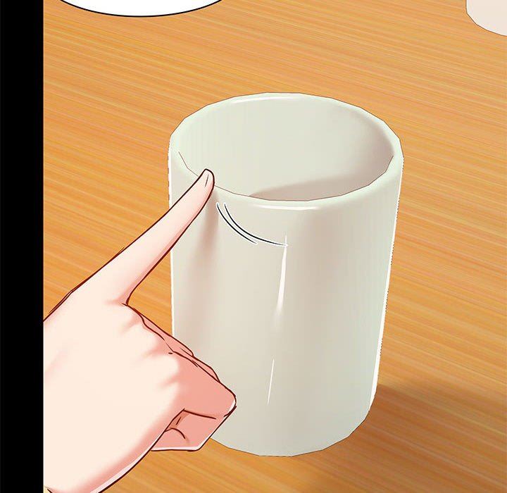 爱玩游戏的女人们第31话