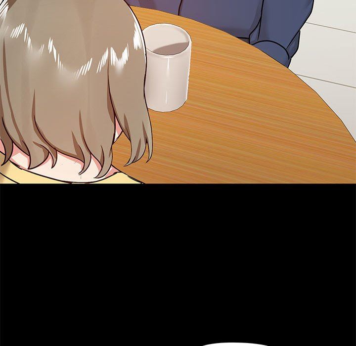 爱玩游戏的女人们第31话