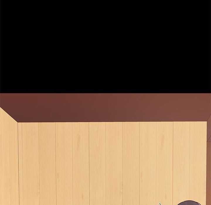 爱玩游戏的女人们第31话