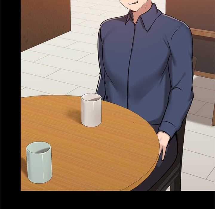 爱玩游戏的女人们第31话