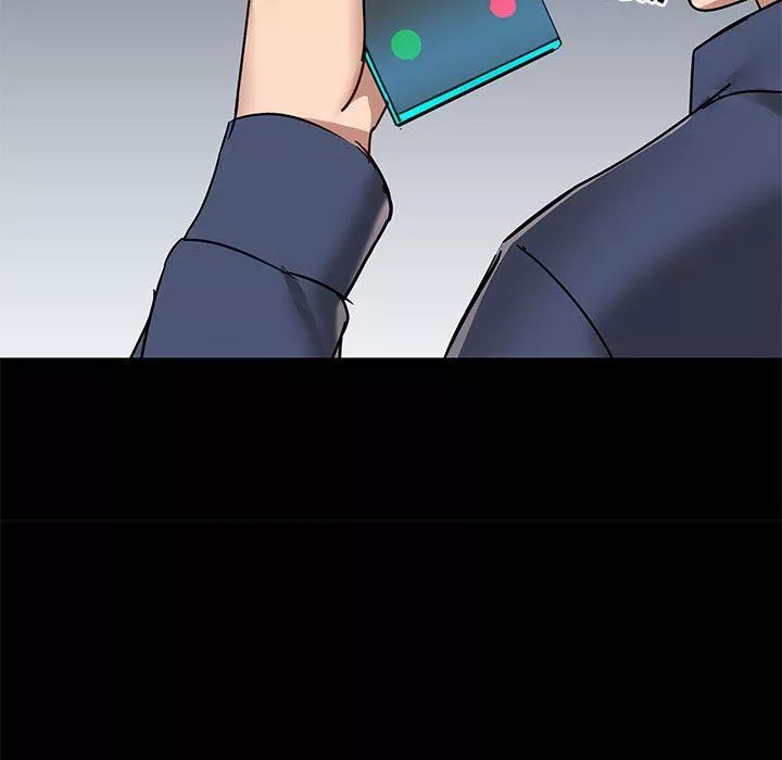 爱玩游戏的女人们-第31话 - 图片 67