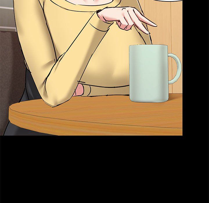 愛玩遊戲的女人們第31話