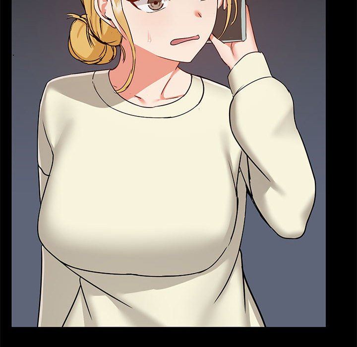 愛玩遊戲的女人們第31話