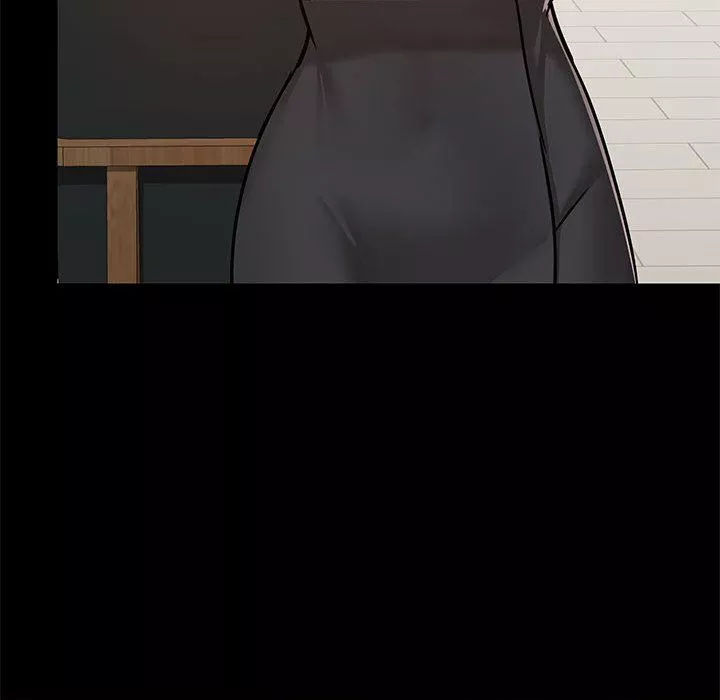 愛玩遊戲的女人們第31話