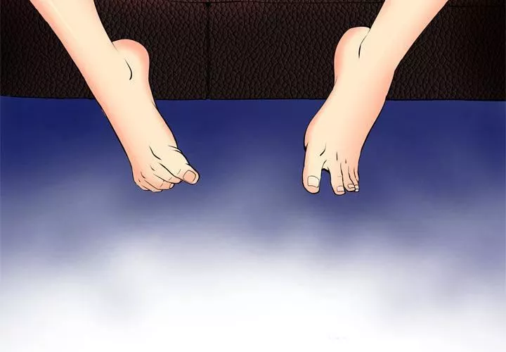 妻子的情人-第4话 - 图片 3