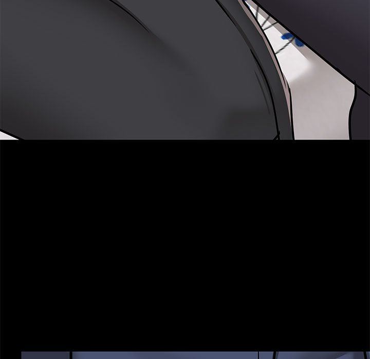 爱玩游戏的女人们第31话