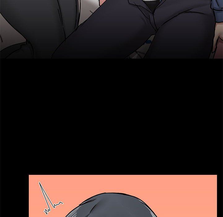 爱玩游戏的女人们第31话