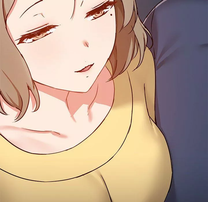 愛玩遊戲的女人們第31話