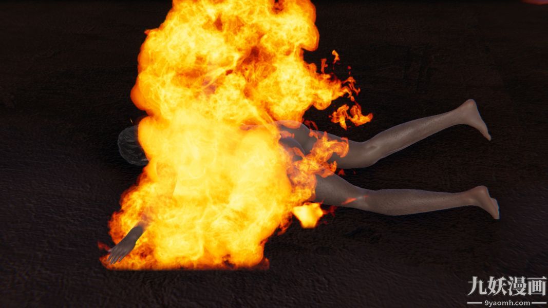 [3D]逆转第一季[完整版]第03章【第01话】