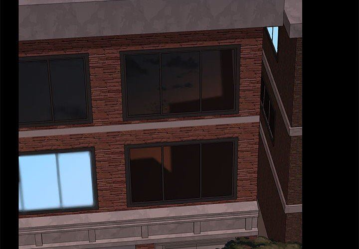 爱玩游戏的女人们第32话