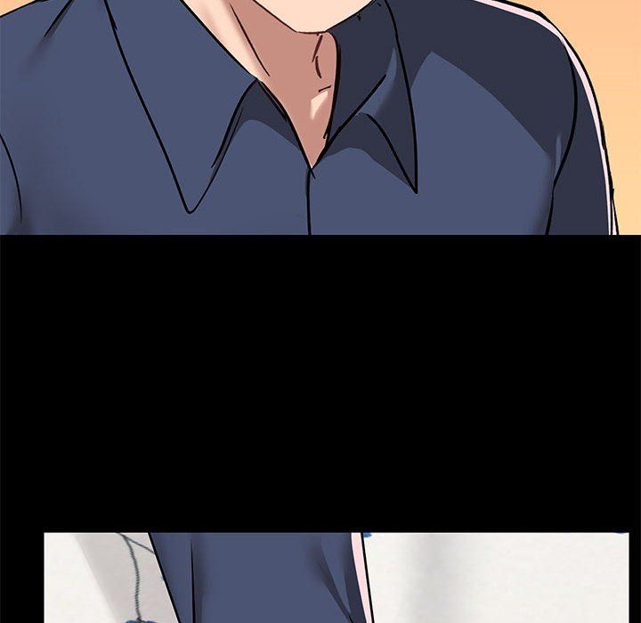 爱玩游戏的女人们第32话