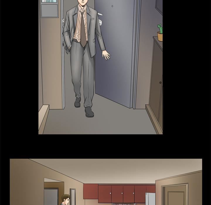 妻子的情人第4话