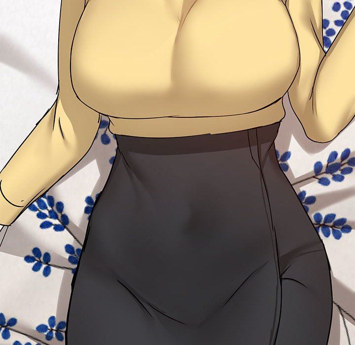 爱玩游戏的女人们第32话