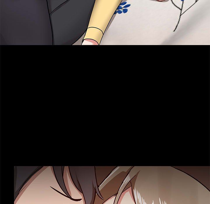 爱玩游戏的女人们第32话