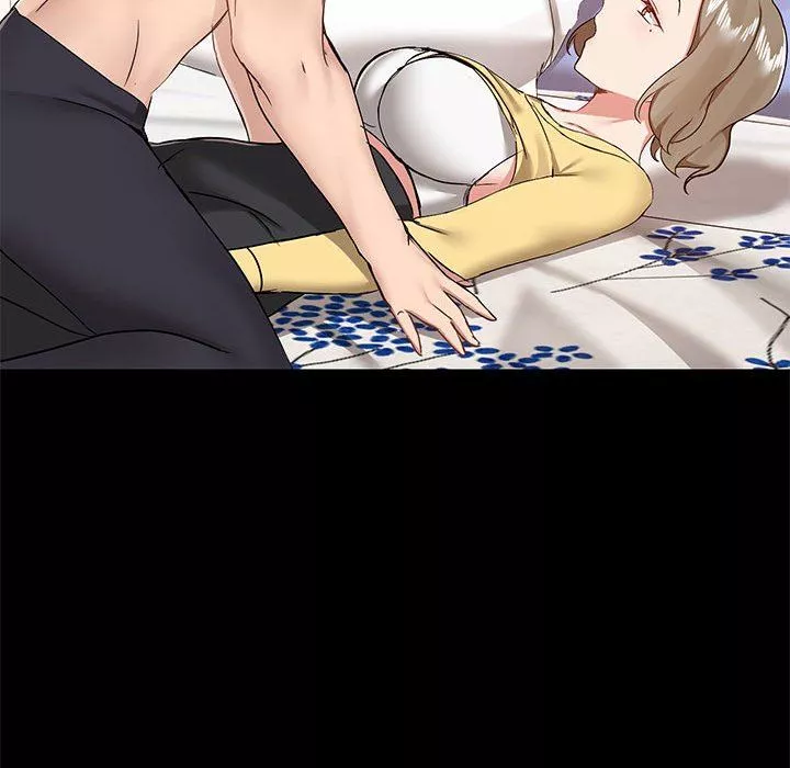 愛玩遊戲的女人們第32話