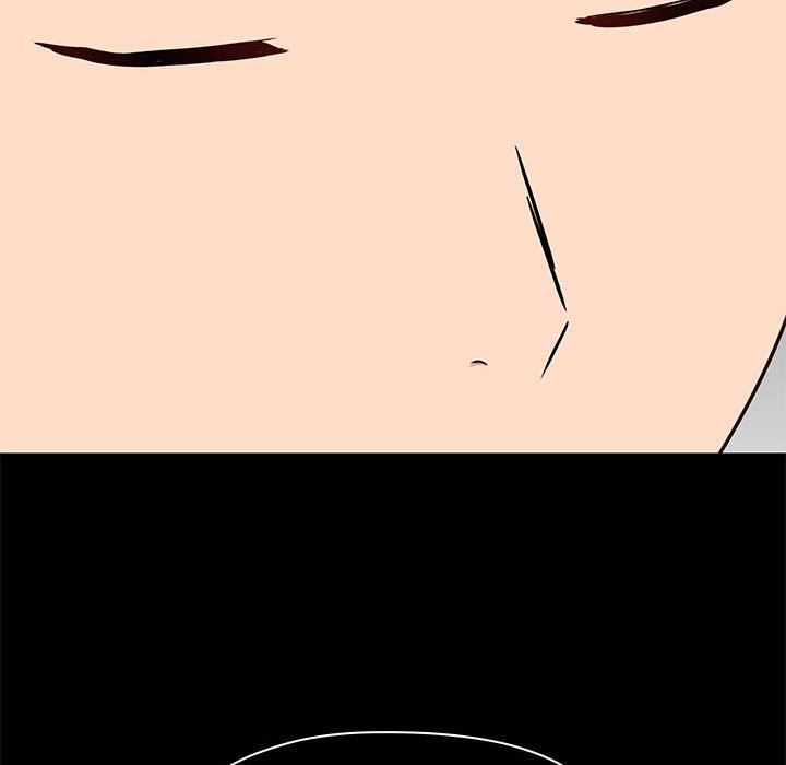 愛玩遊戲的女人們第32話