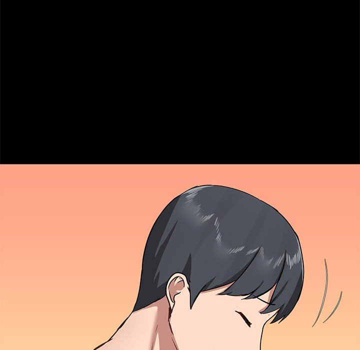 爱玩游戏的女人们第32话