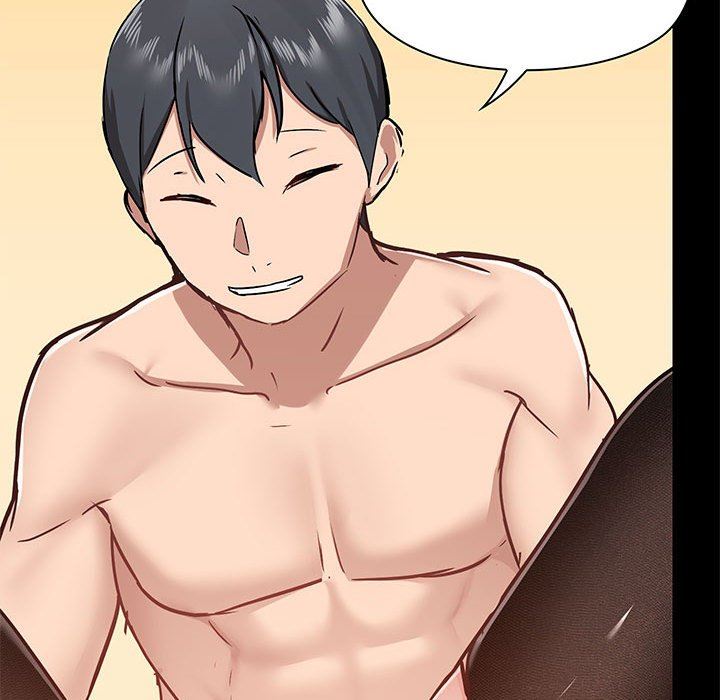 爱玩游戏的女人们第32话