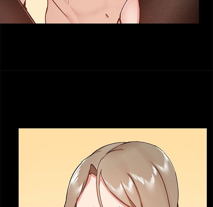 爱玩游戏的女人们第32话