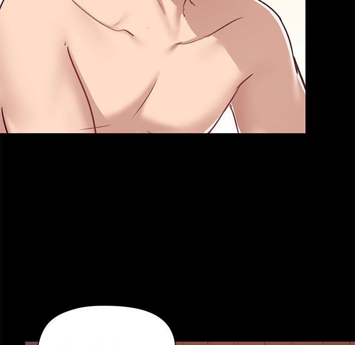 爱玩游戏的女人们第32话