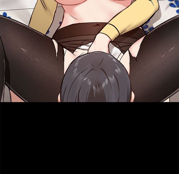 爱玩游戏的女人们第33话