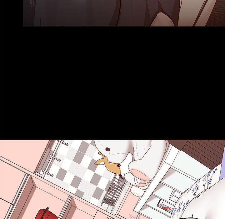 爱玩游戏的女人们第33话