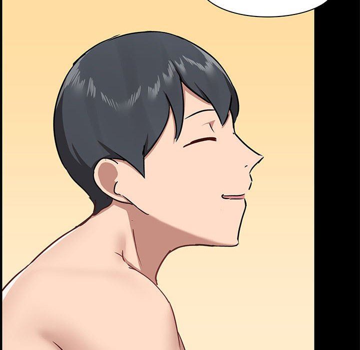 愛玩遊戲的女人們第33話